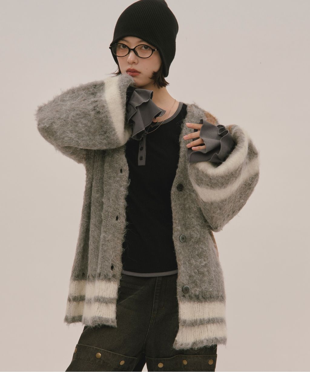 image_7A6CD635-A0CF-4176-8FAB-B71B61055066_1763544021