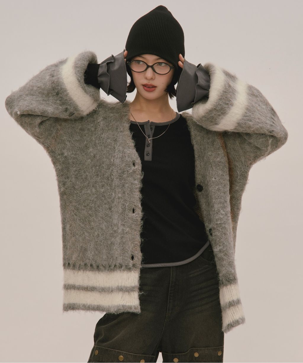 image_F5113306-B9C6-4201-BC4B-C769064C500D_1763544021