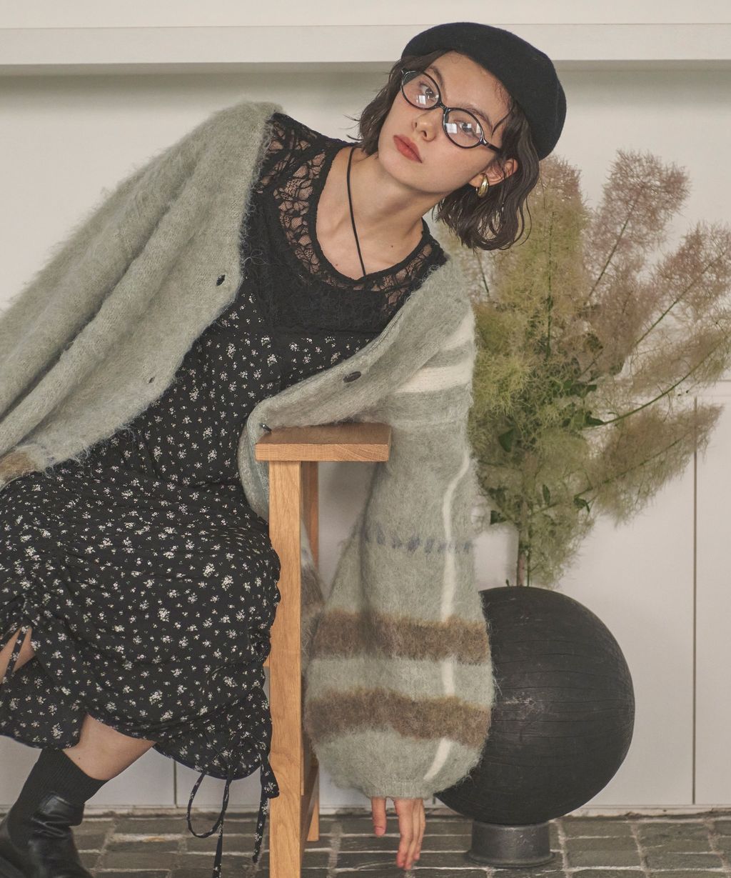 image_DCB6B104-AB6C-4079-85E2-D6EE4284520B_1763544021