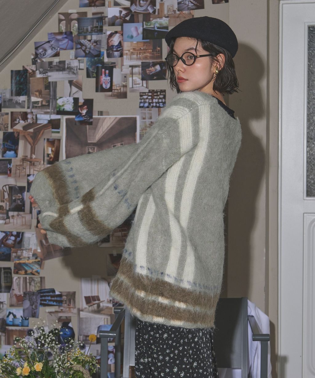 image_9B857AC6-8813-4A83-88C7-083B2707064E_1763544021