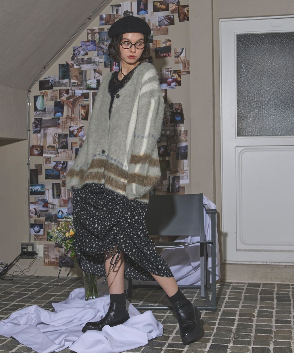 image_998175B3-E135-4ADD-BEFD-8730007F8718_1763544021