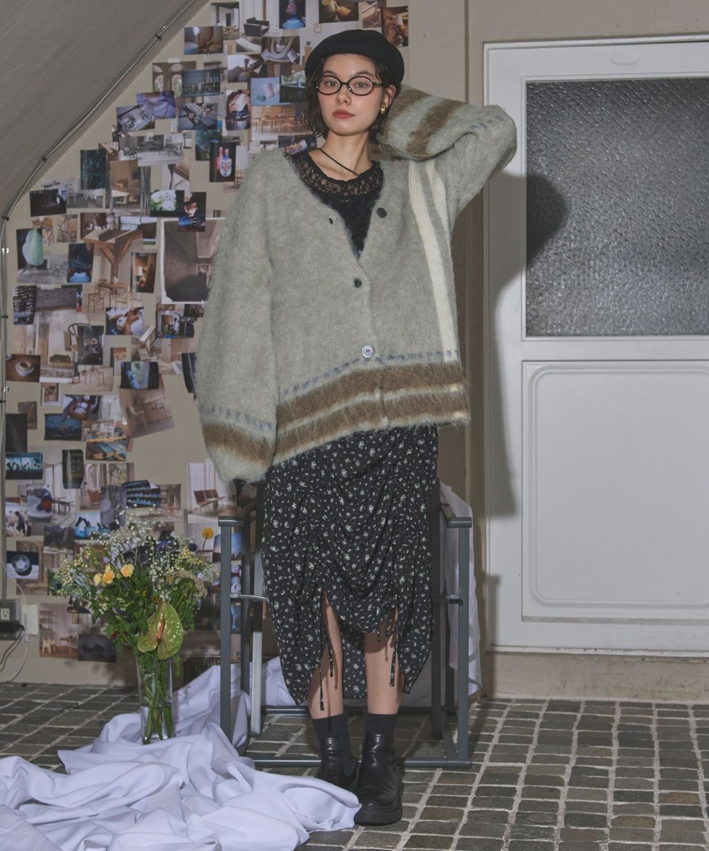 image_F0473831-F8A5-4347-A612-76BACC843B5F_1763544021