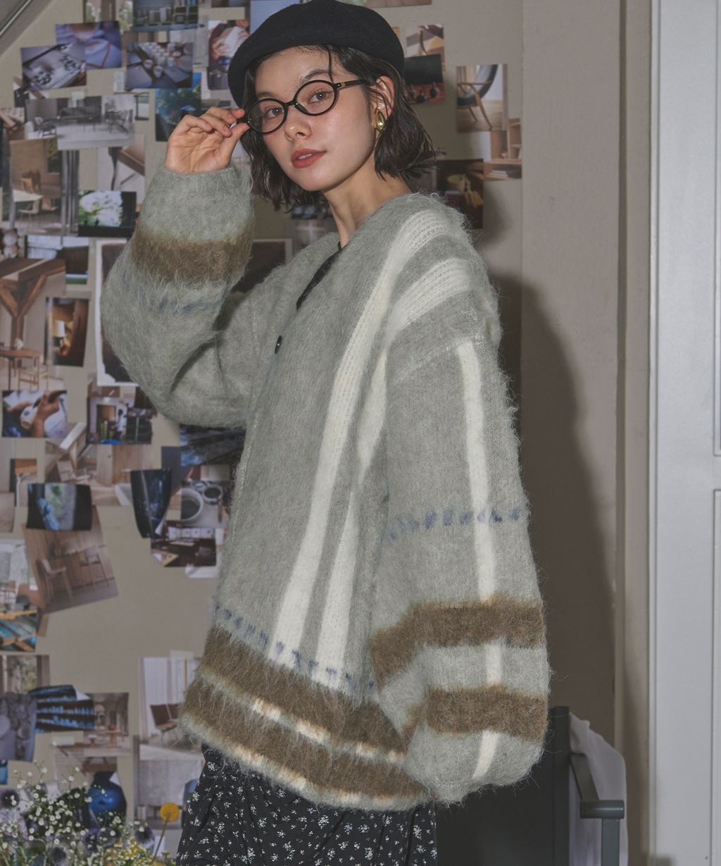 image_0D493310-BD1C-43C5-AC5D-4E07854EFF44_1763544021