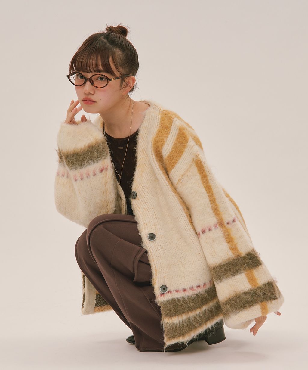 image_3A6ABD8C-8982-49EF-83EA-BD8F8519F108_1763544021