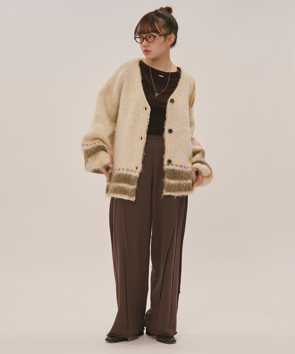 image_CD3D9307-2373-4866-A29E-B84A4355C0A9_1763544021