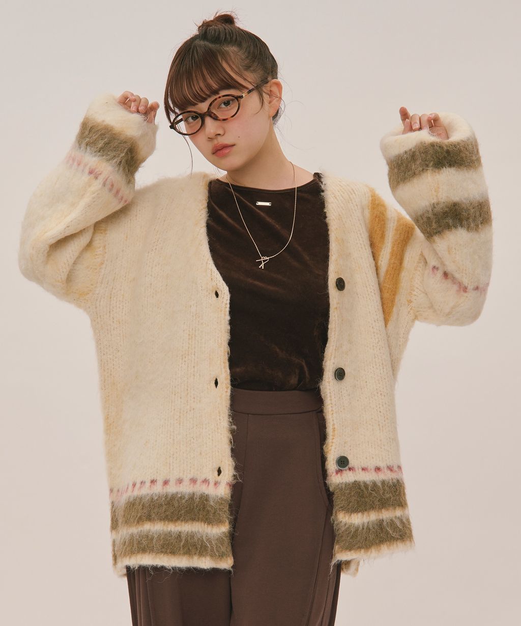 image_7ABC338D-123B-4AD6-AADB-D892305DA242_1763544021