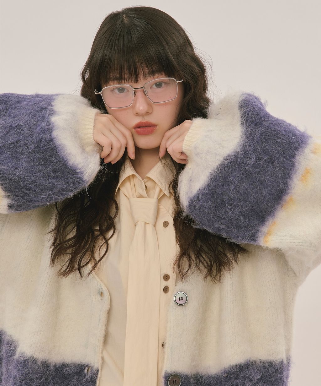 image_77A0DF19-3173-4265-9391-3799DACCFFC0_1763544021