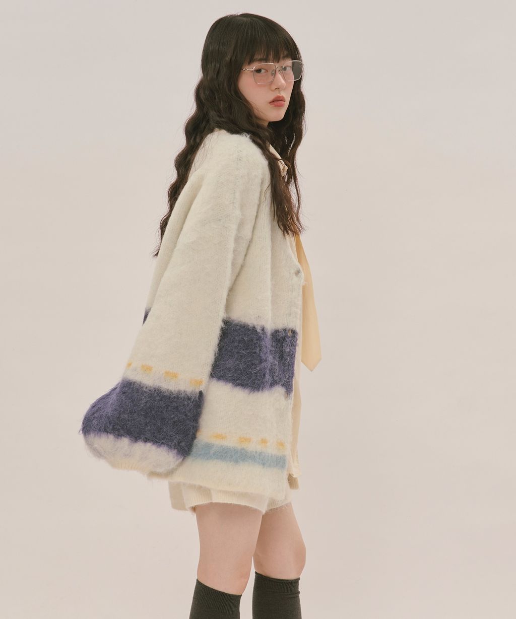 image_994440FE-16E0-44C6-91A5-4C8370A45BB0_1763544021