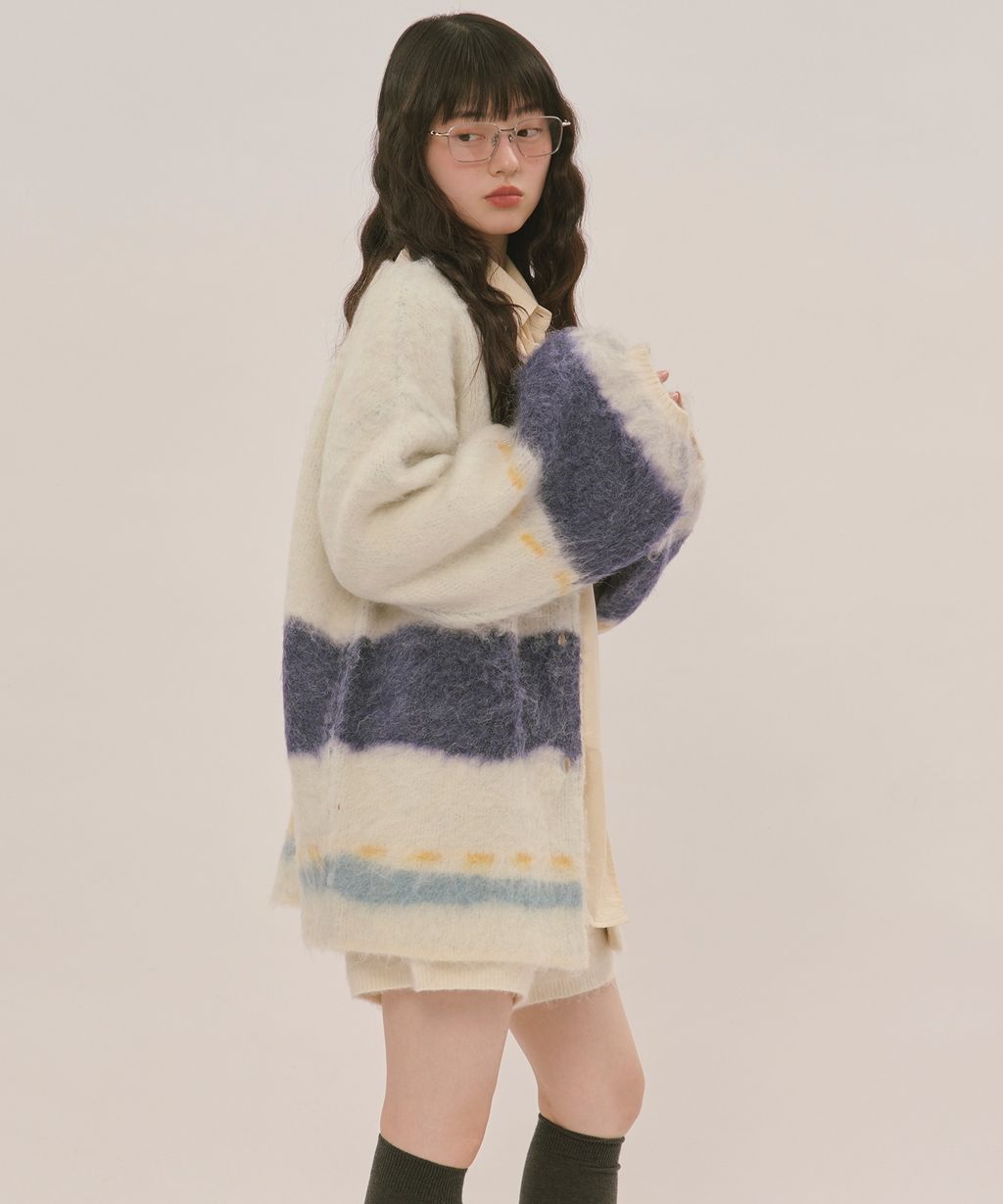 image_468DF0E3-3753-4D2B-9410-D314BC16ED0C_1763544021