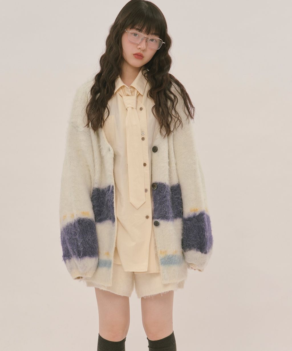 image_C37F7590-FB54-4E85-B539-58E46F23BA46_1763544021