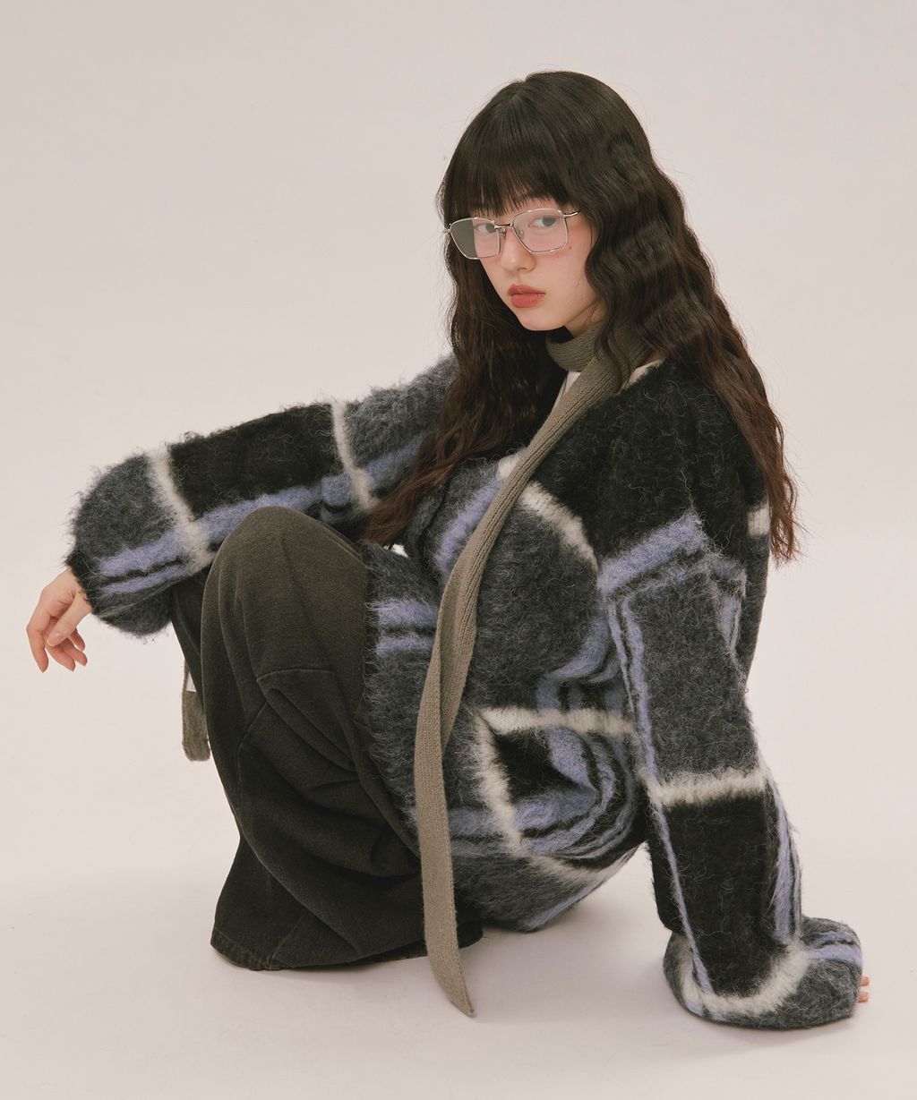 image_486D9D56-0578-4703-862A-A79C32F98E60_1763544021