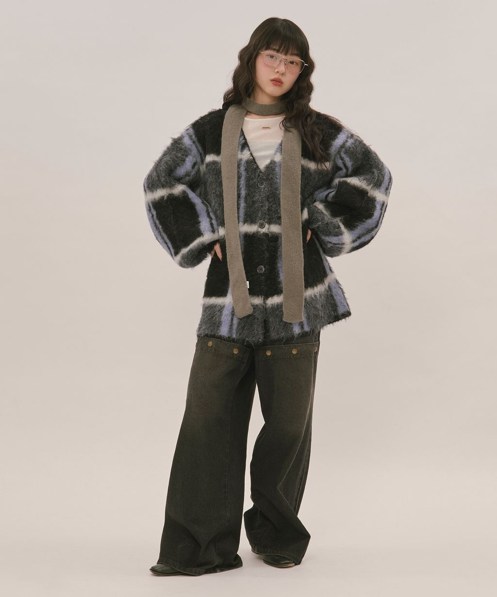 image_31EEDB1A-BFB0-492A-9B50-2B8E20C8DE88_1763544021