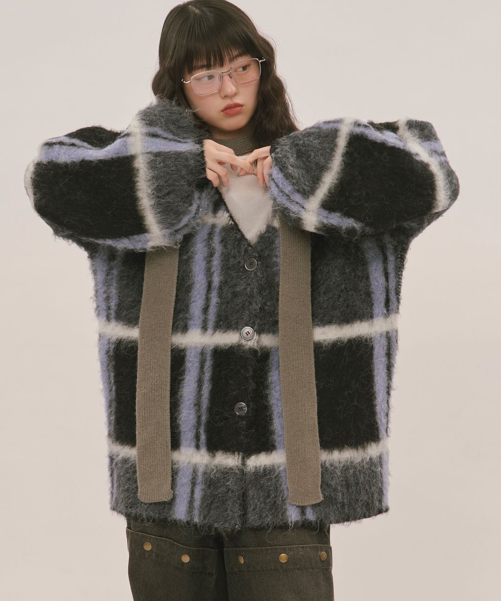 image_9BCE0966-90C3-48BB-9FFD-359292B758EE_1763544021