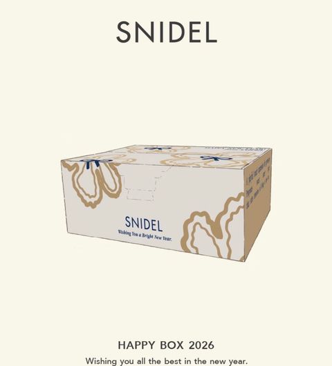 image_1EED01A2-EB1F-4CE7-B466-ABE00459EC2C_1763605888