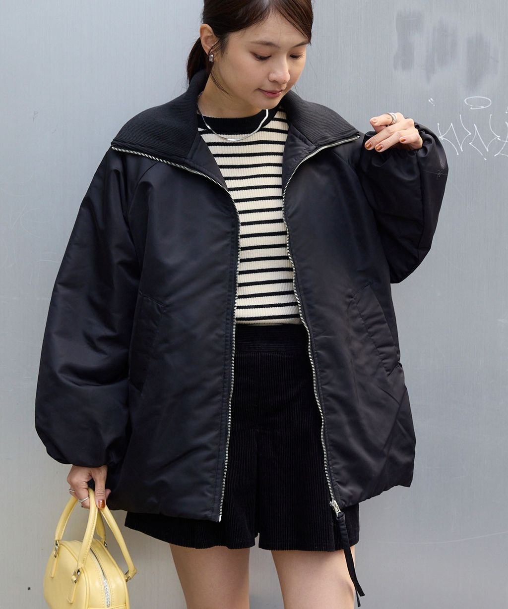 image_FD5E9E81-9388-40DD-AF7C-4D1C5A72031E_1763610870