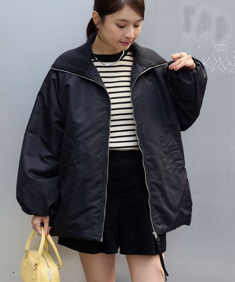 image_FD5E9E81-9388-40DD-AF7C-4D1C5A72031E_1763610870