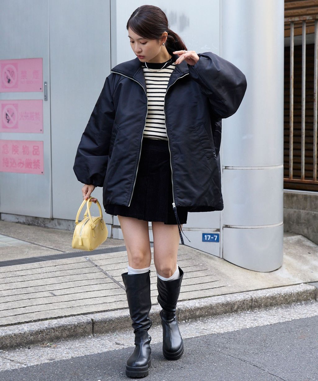 image_193587F0-96D8-4F4B-9BC8-F6C5B28F040B_1763610870