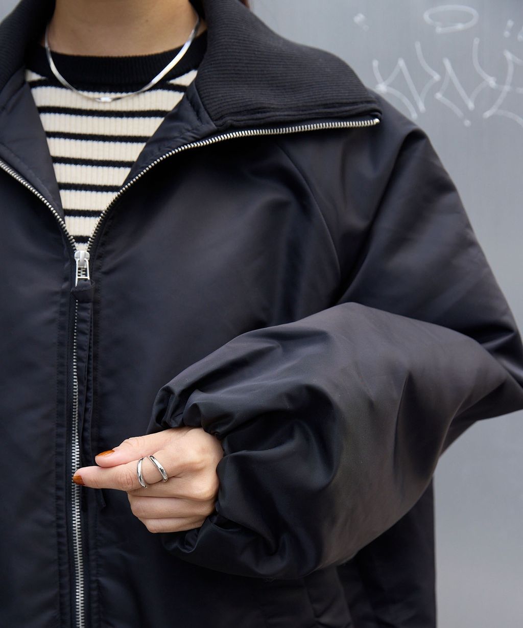 image_8360A452-F9CC-4DB8-8DCF-8E2953096DC0_1763610870