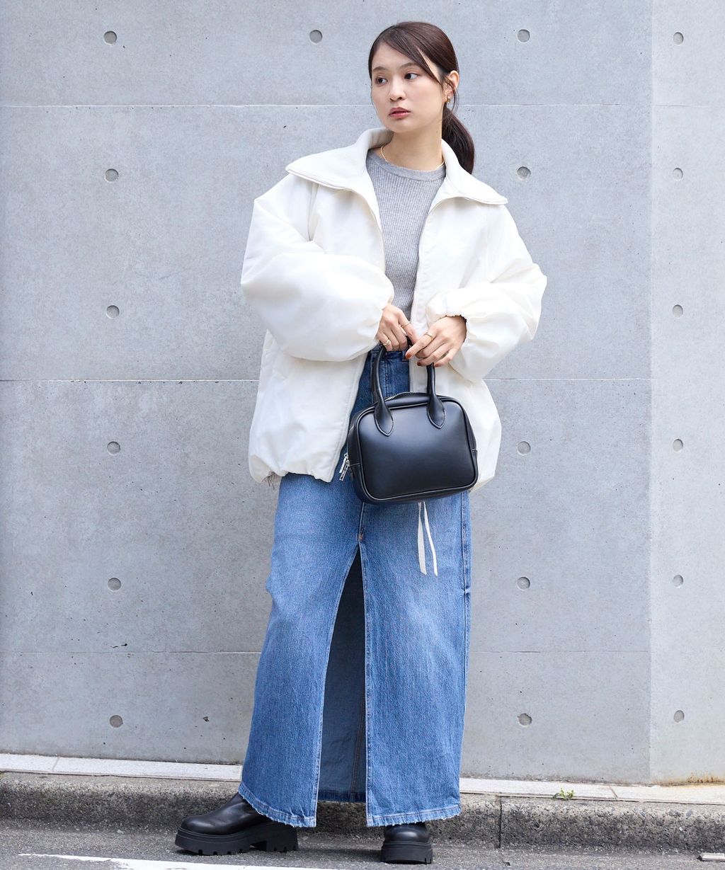 image_F22180A6-9676-4F5A-8202-EF5C95331B95_1763610870