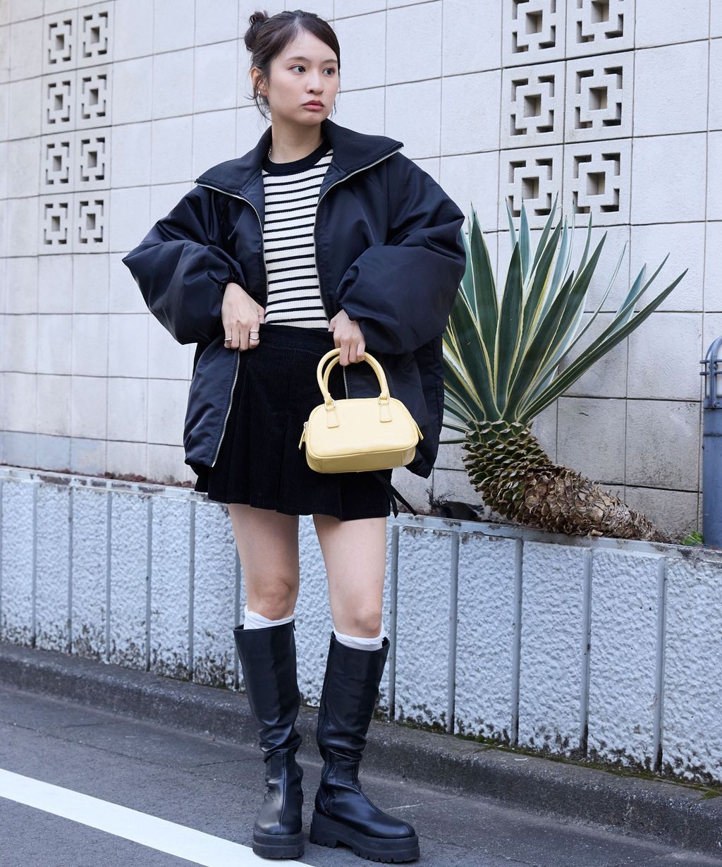 image_B42D123C-1C45-4575-BFB4-FCE28B1BC71D_1763610870