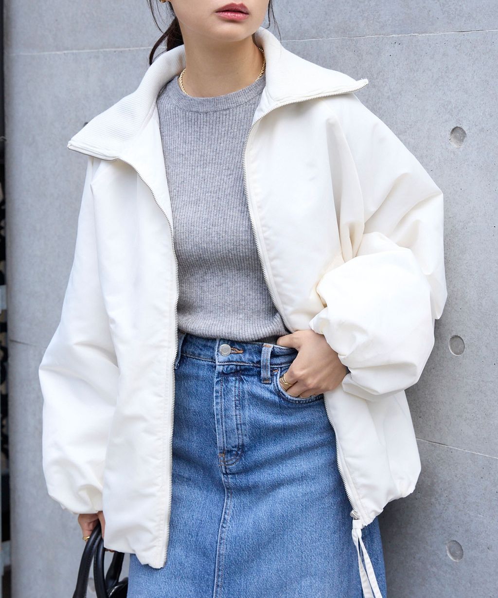 image_FD8BEDFC-9225-44B6-85DB-59D80FAA891F_1763610870