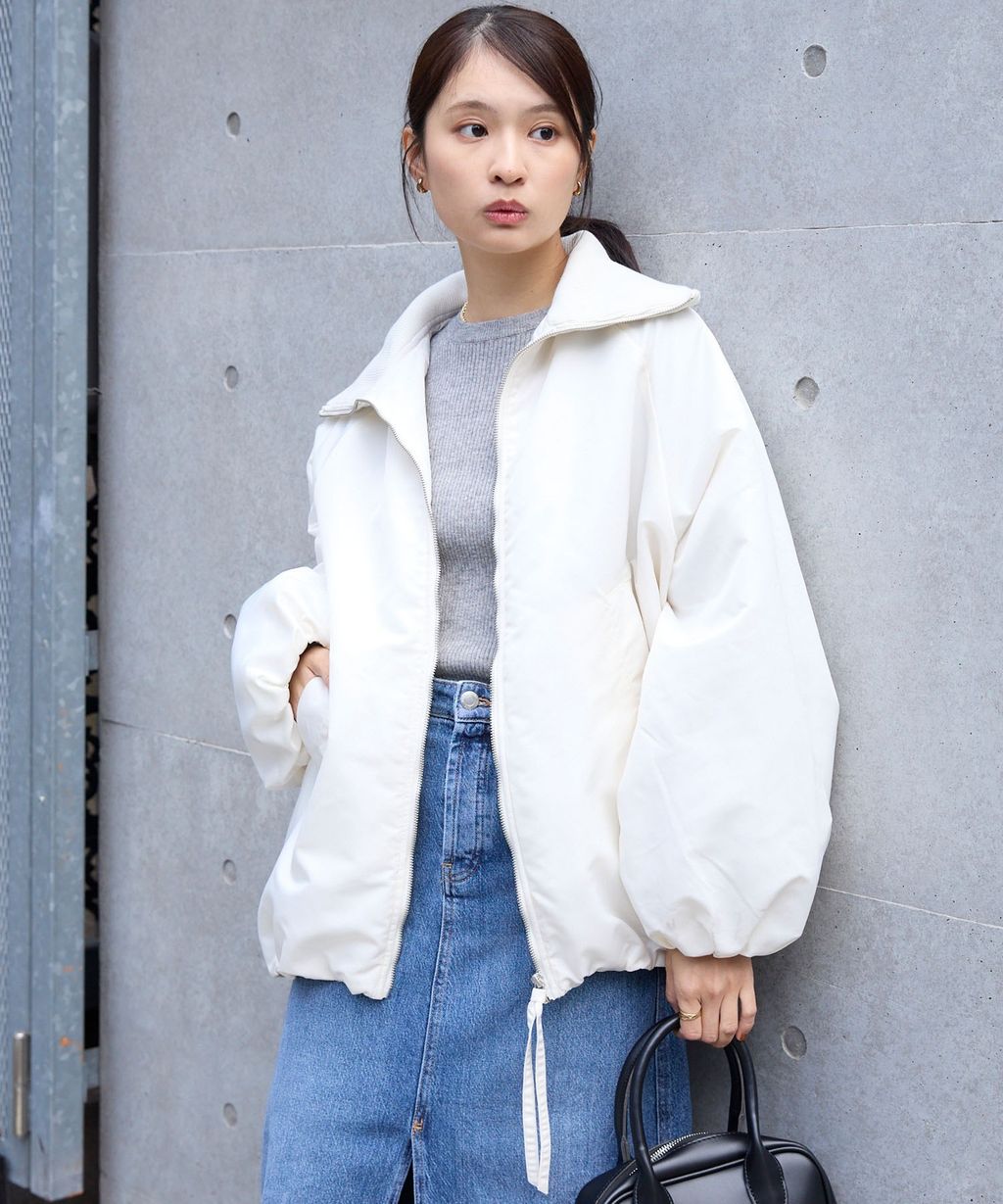 image_287761DB-7F37-438F-9BD5-30B01D9FC841_1763610870