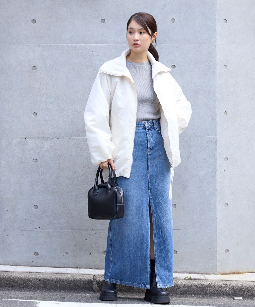 image_9D202EA1-4D21-4785-86E7-F582880CE3FB_1763610870