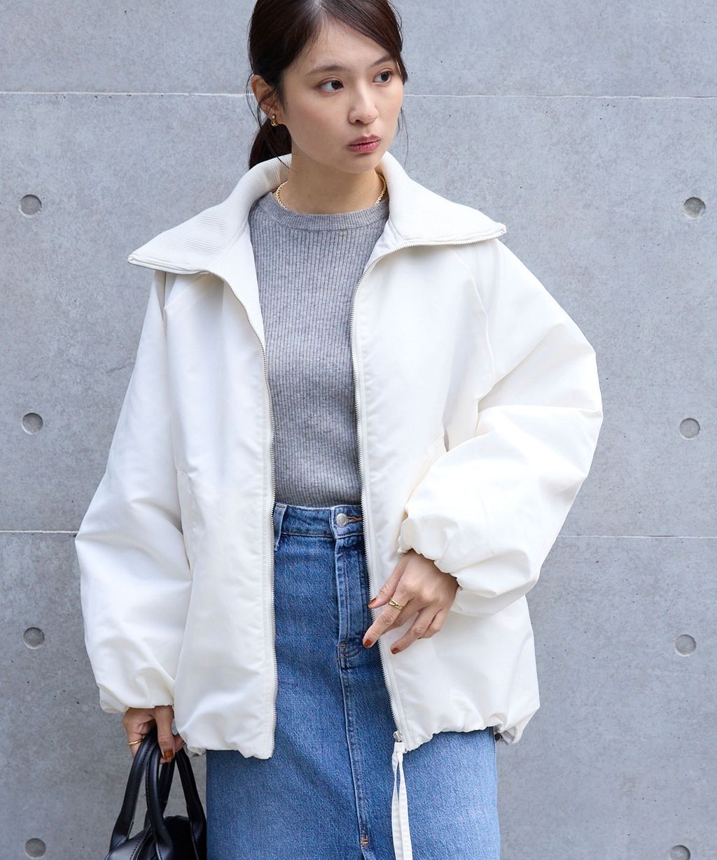 image_35DD232F-B584-4685-BB51-6B0D23294E7A_1763610870