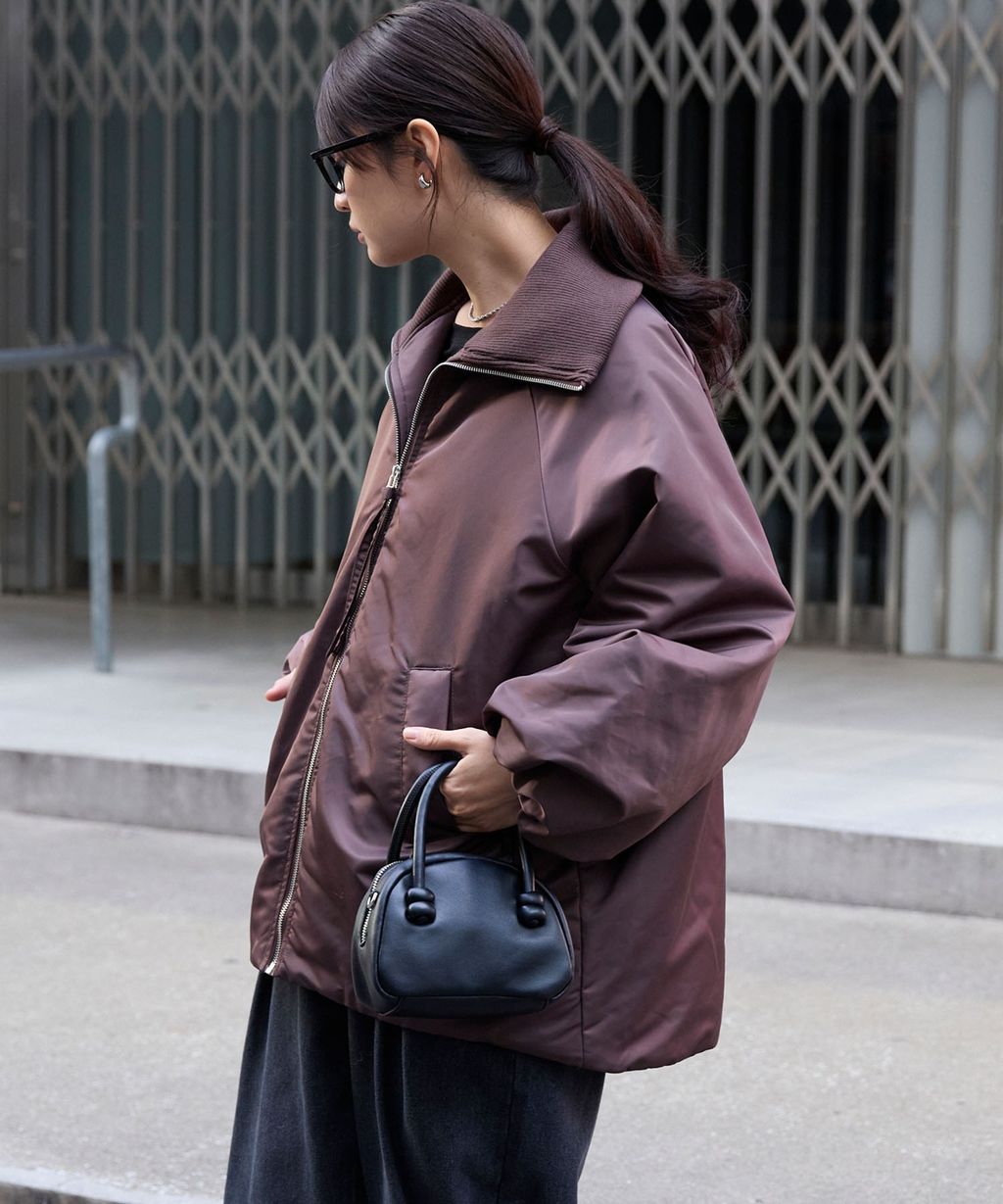 image_0C927B44-F2FA-47BE-A789-9CA2FF6345D4_1763610870