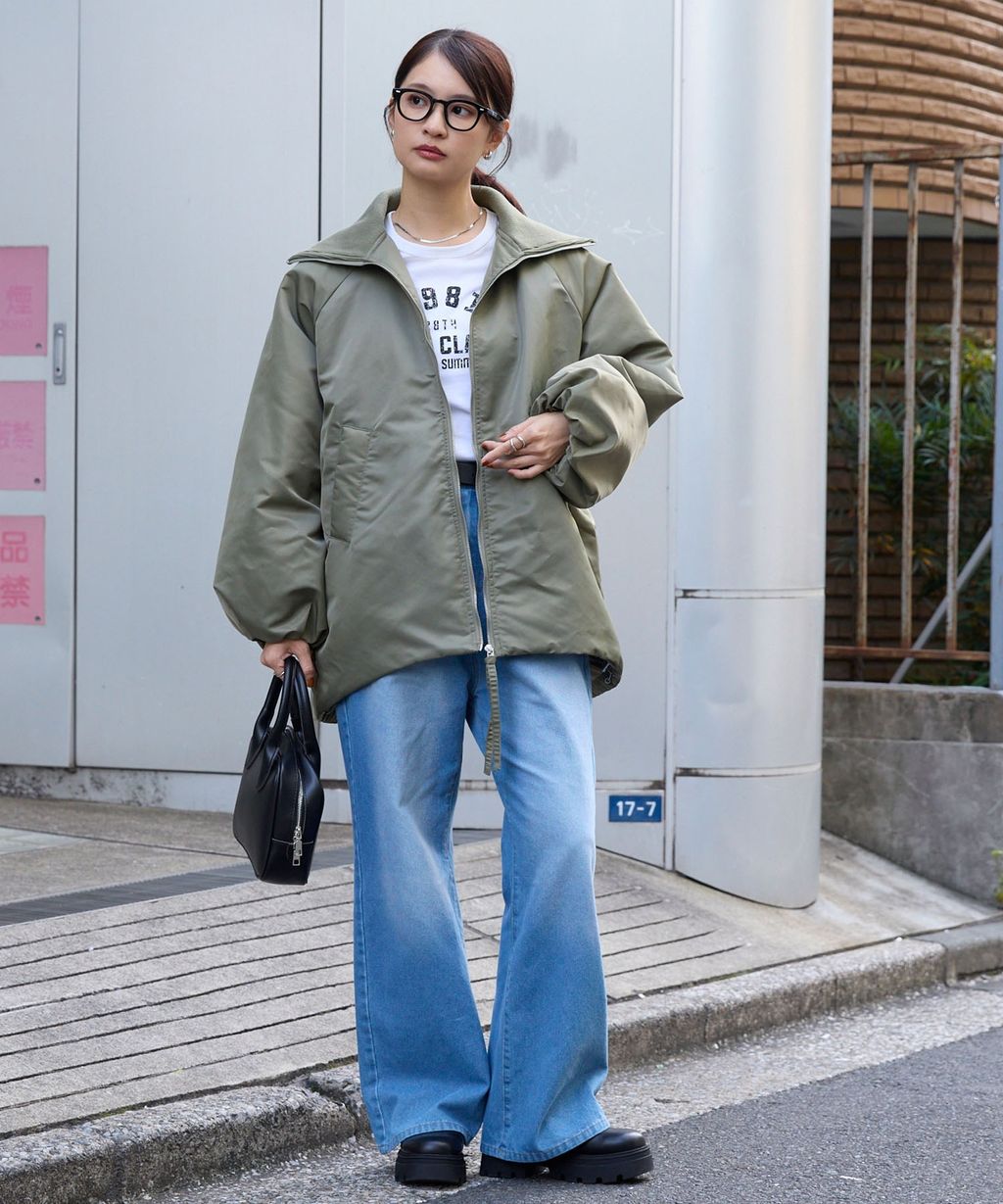 image_1A0688C4-2693-41BE-AF7F-FA5CCFF4558F_1763610870