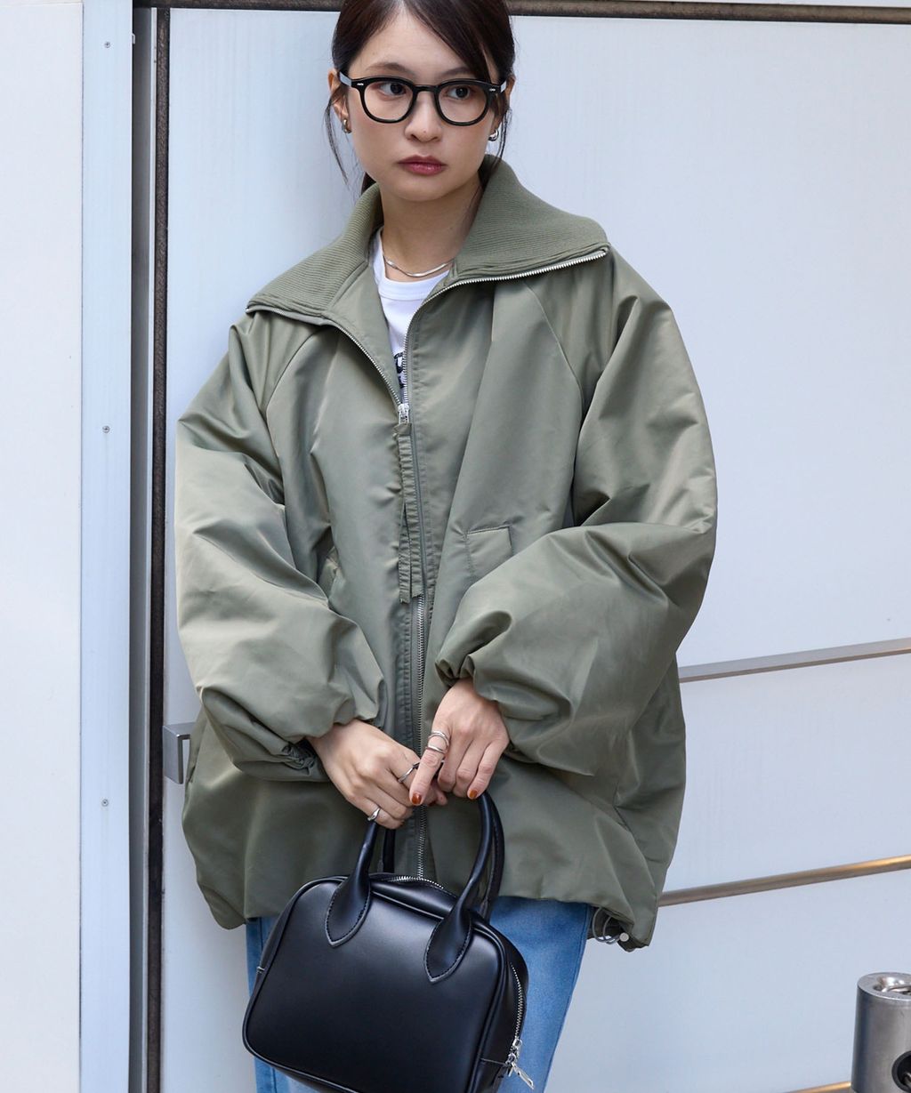 image_1FC4D1F8-0118-423B-B864-1E3544CC3B71_1763610870