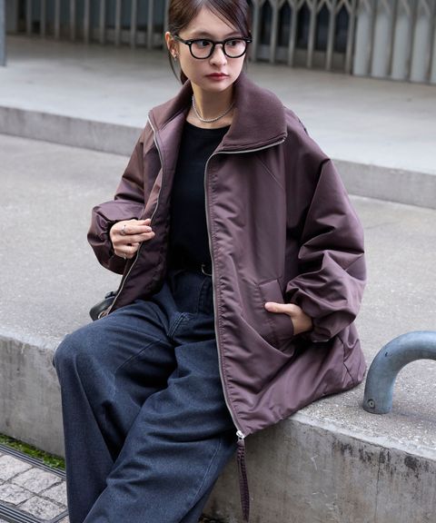 image_79F4FFEE-1CD8-4B85-A67B-F95EB628FE24_1763610870