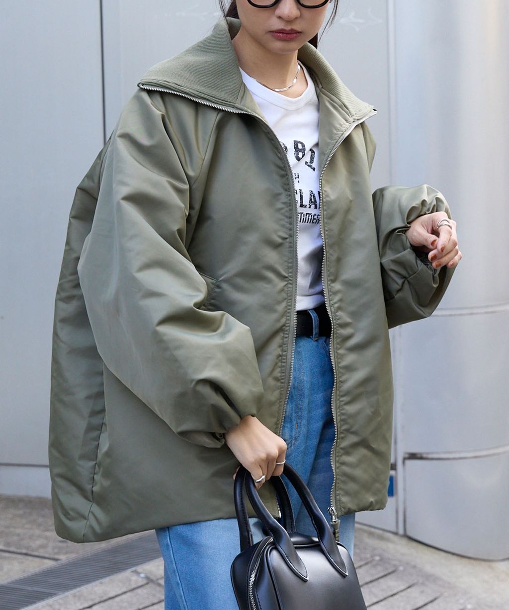 image_8D7CAC81-7E08-49C1-90DA-04E39B74413D_1763610870