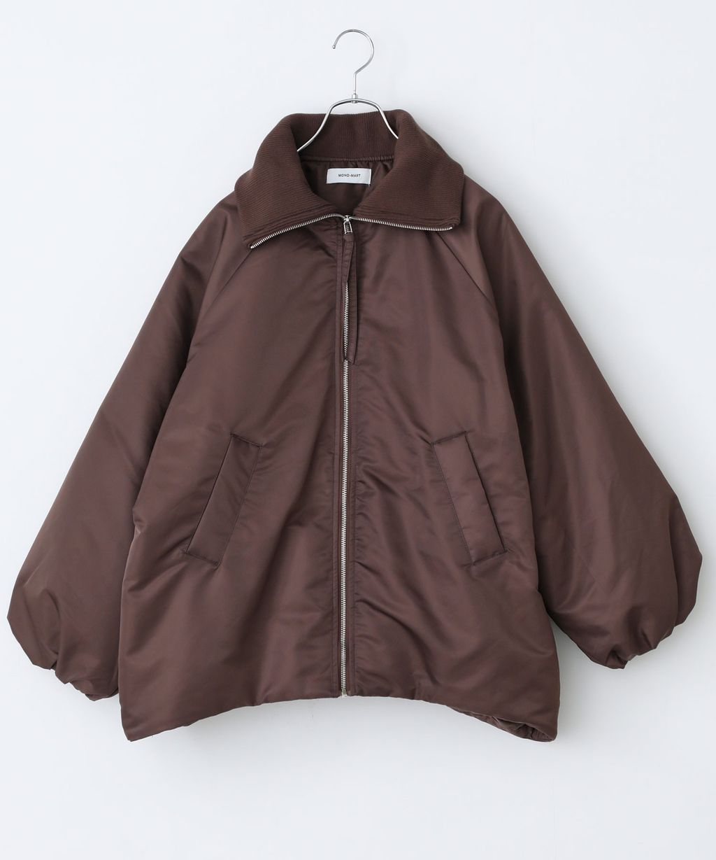 image_61141999-1720-44BF-B71D-52422852C6F6_1763610871