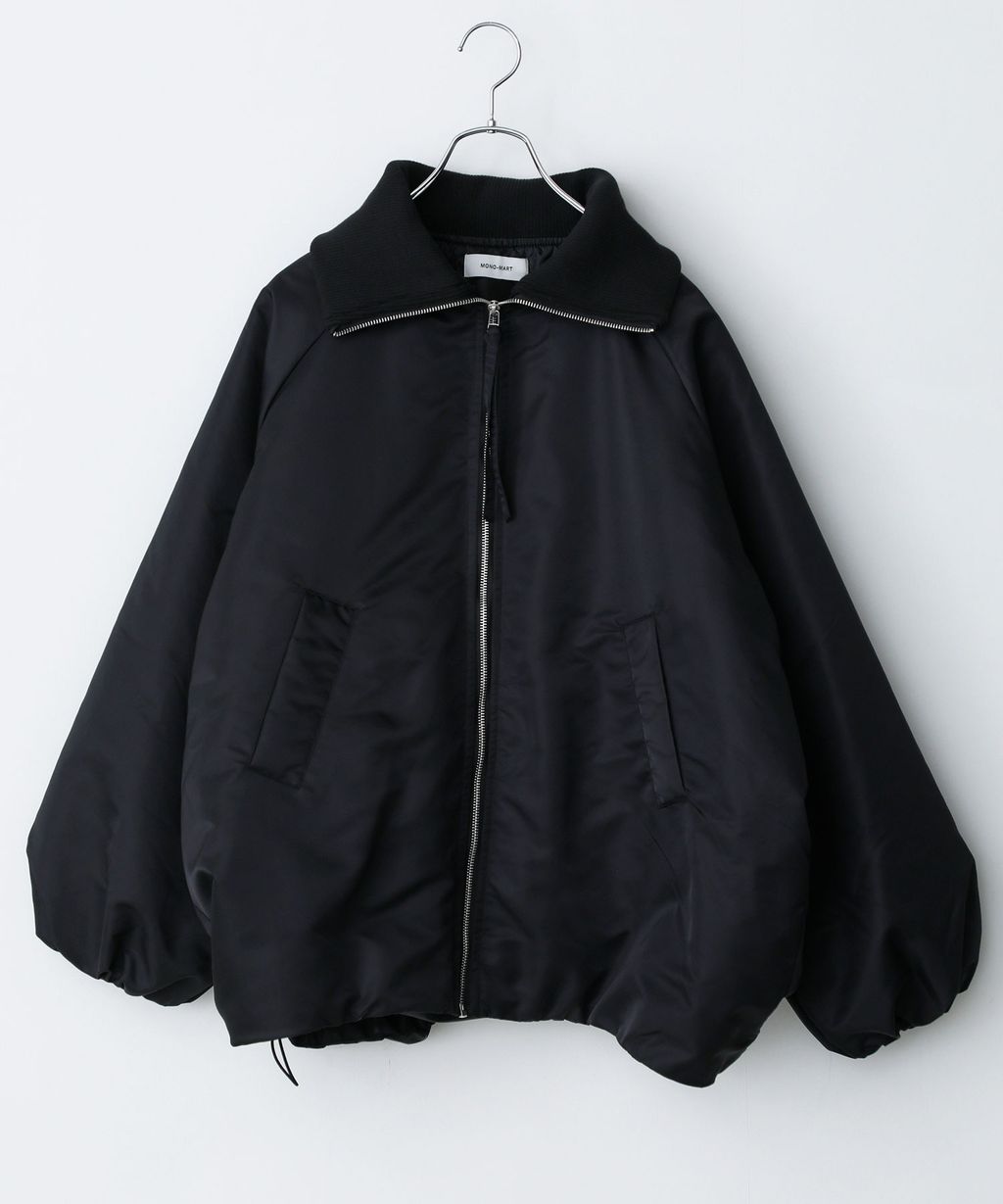 image_228782D8-72DB-4D7F-94FA-D3D7552525A4_1763610871