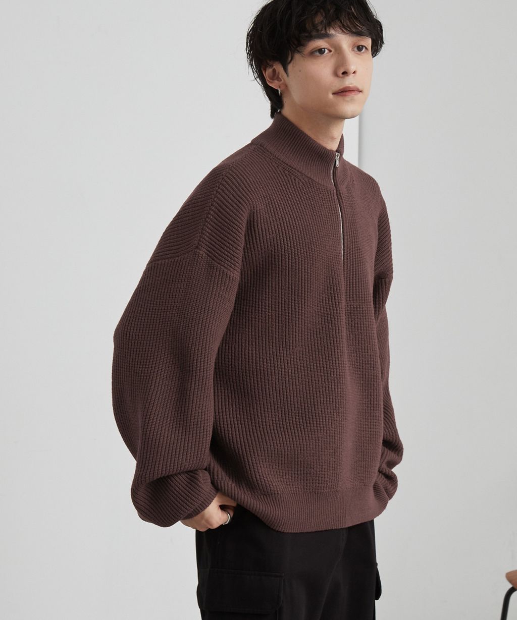 image_66E70AA4-17F3-4CDF-B209-03B84C33DA6C_1763611670