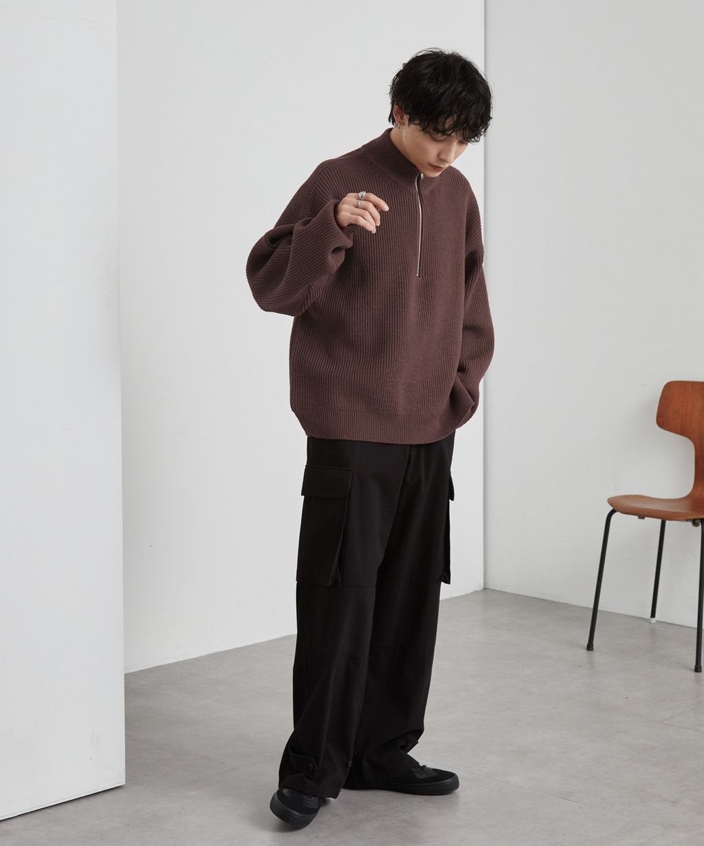 image_34037F71-F560-4574-BB2C-D4E3A0C1F6FD_1763611670