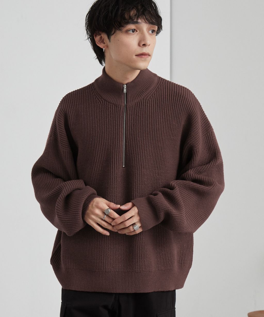 image_3FF48656-5845-4A33-8032-55F9E36D035E_1763611670