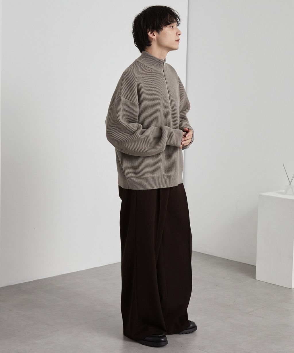 image_CDF4DC39-E623-44EE-A405-4C82ED08FC9F_1763611670