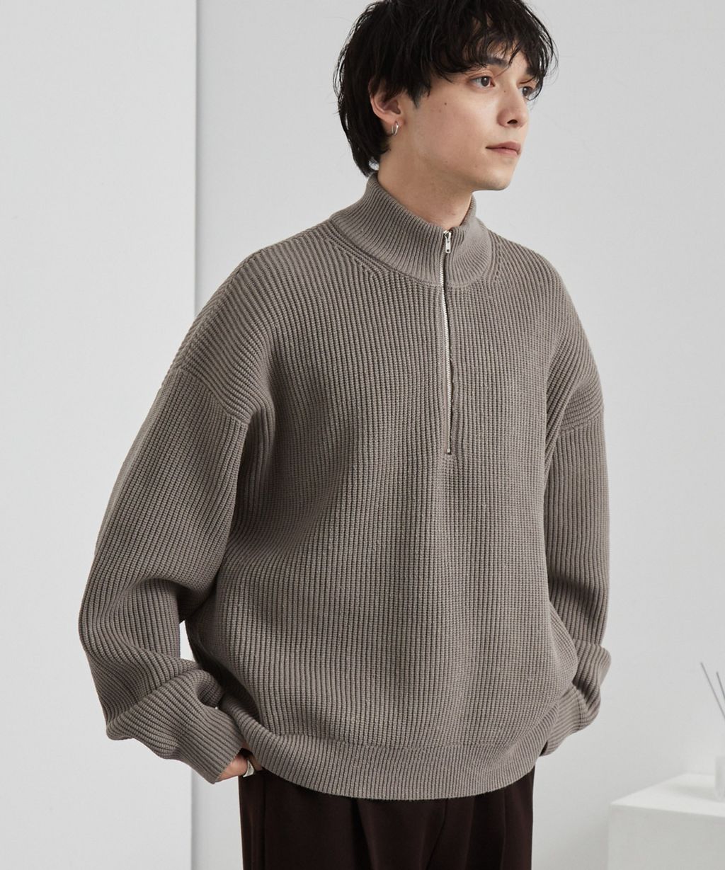 image_FD5452DC-385F-4F30-9662-64DCDDFC5F0E_1763611670