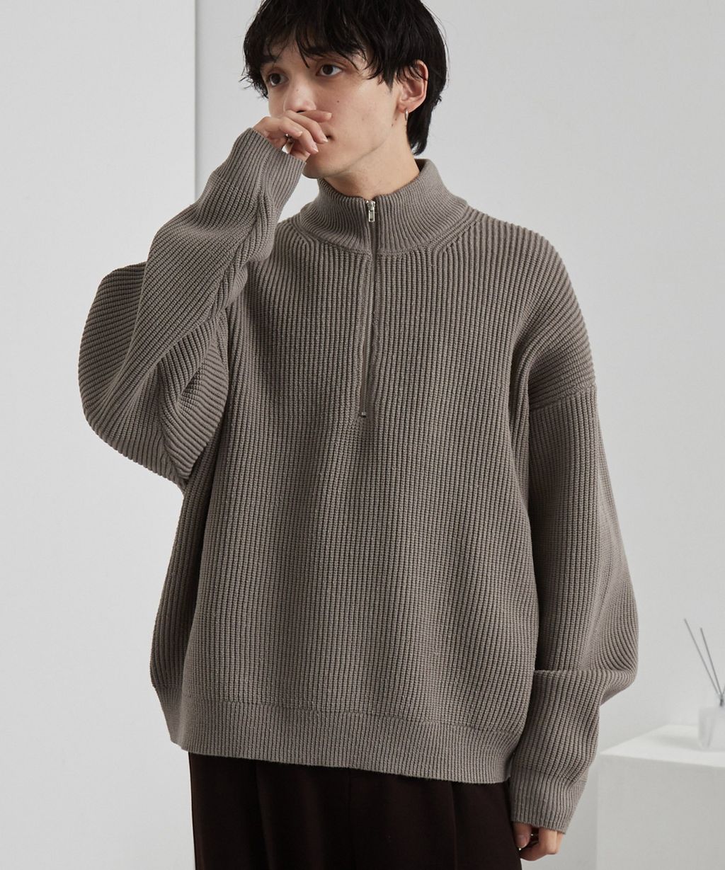 image_F4F5ECAC-C7D8-455C-B275-057A7D1B22F1_1763611670