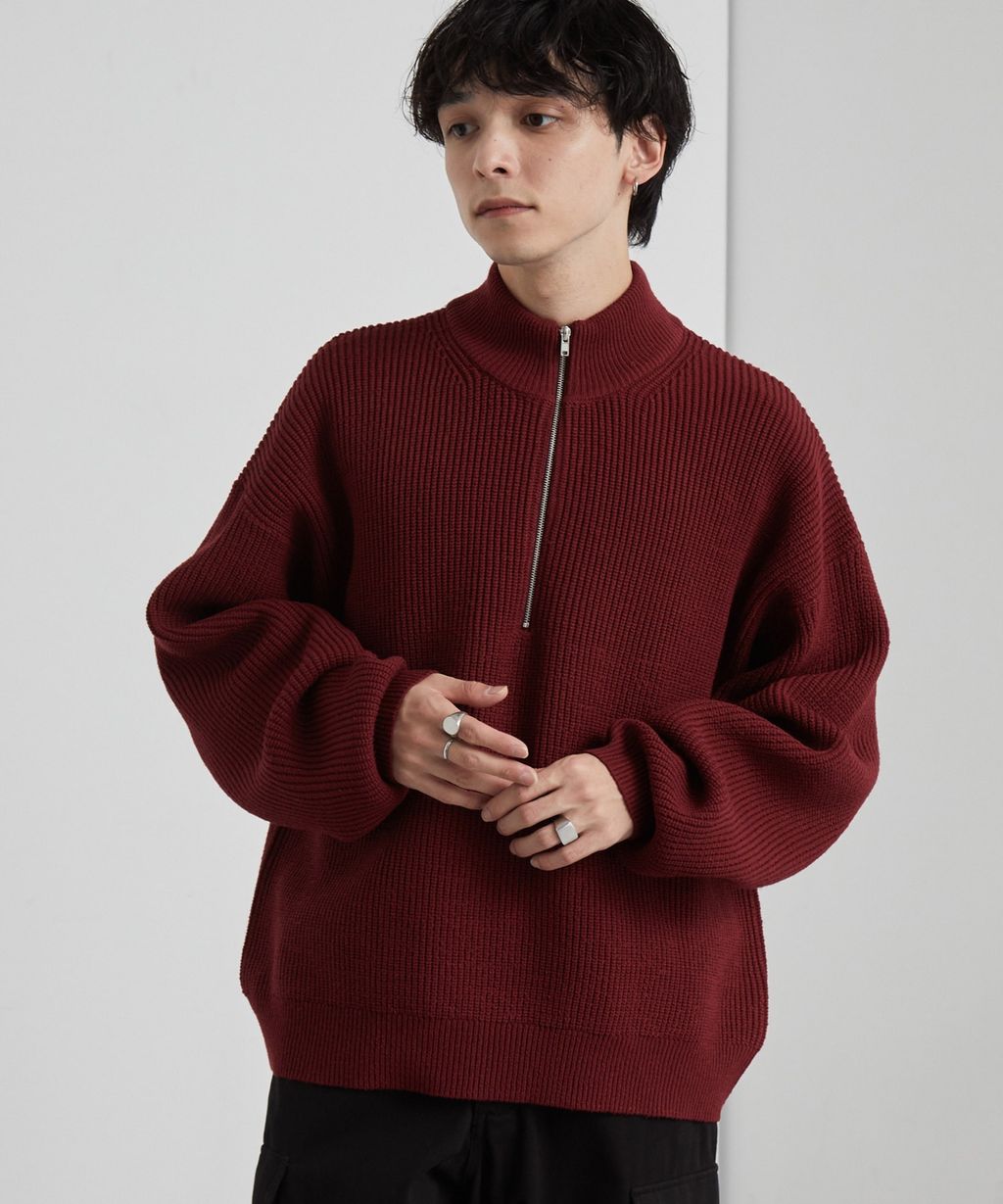 image_B612A68C-B00F-4CE8-BB57-8C1A809DC623_1763611670