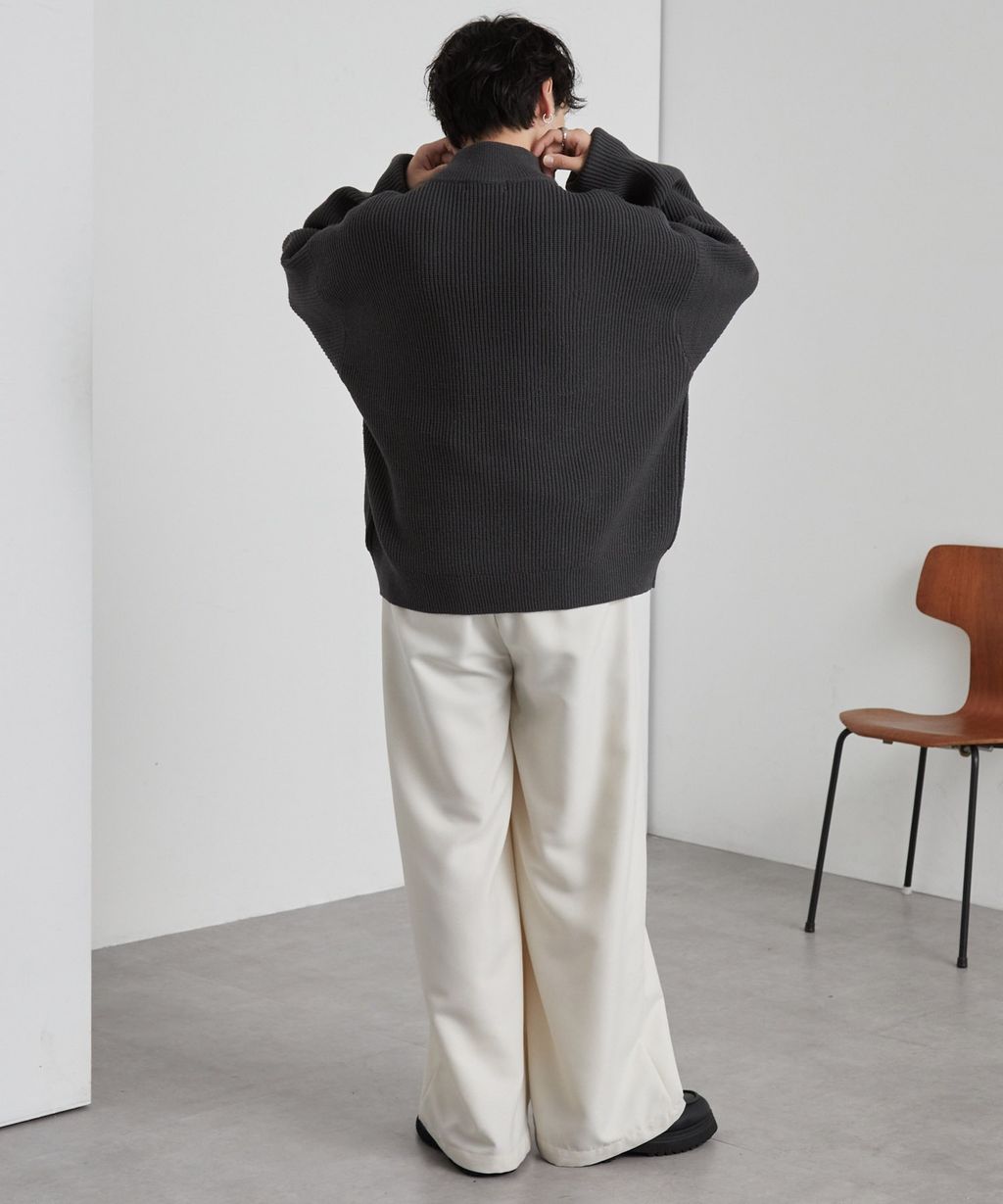 image_01B6F703-B38B-4DE2-B96E-45DF02308DAE_1763611670