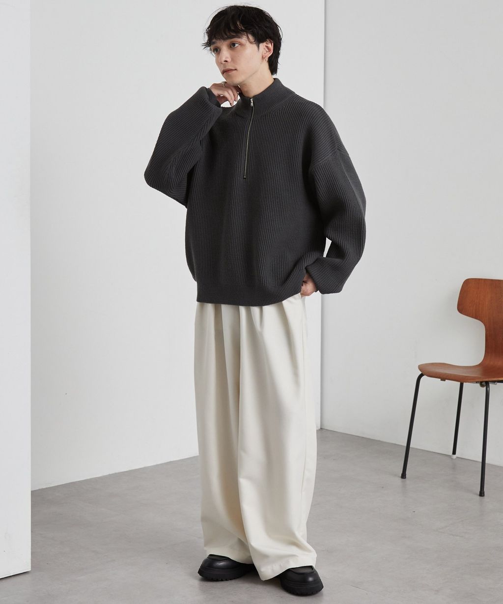 image_50D51CC7-4C81-4ECC-BB37-1C40D071EED8_1763611670