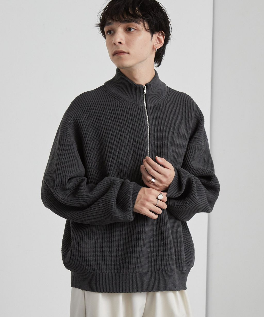 image_5360ABF7-382D-4EBF-8FB6-8C1F5A0343D8_1763611670