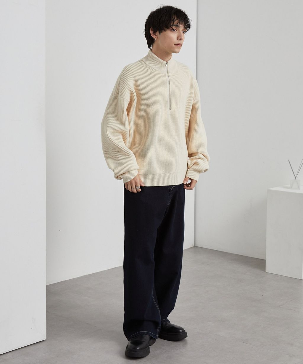 image_5118BC59-182F-4CE1-88DE-65892C4577C6_1763611670