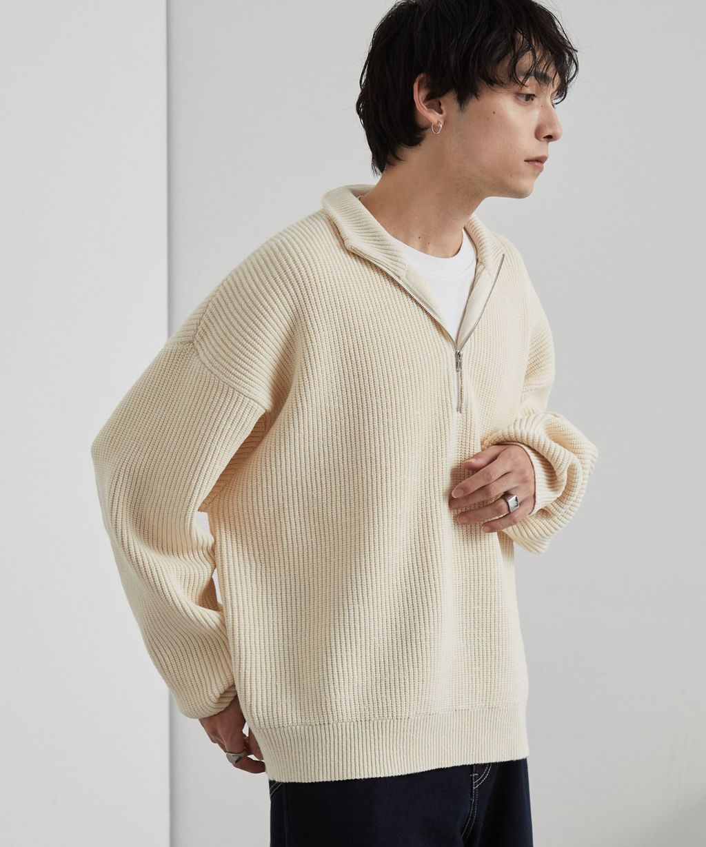 image_D3946E71-338C-4587-BE84-2811A54DCA68_1763611670