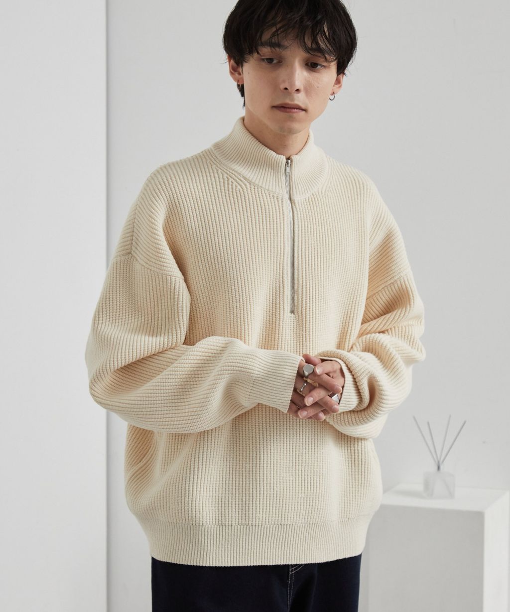 image_EBE7A3F9-F7C7-43A0-B268-CB901F3BEB83_1763611670