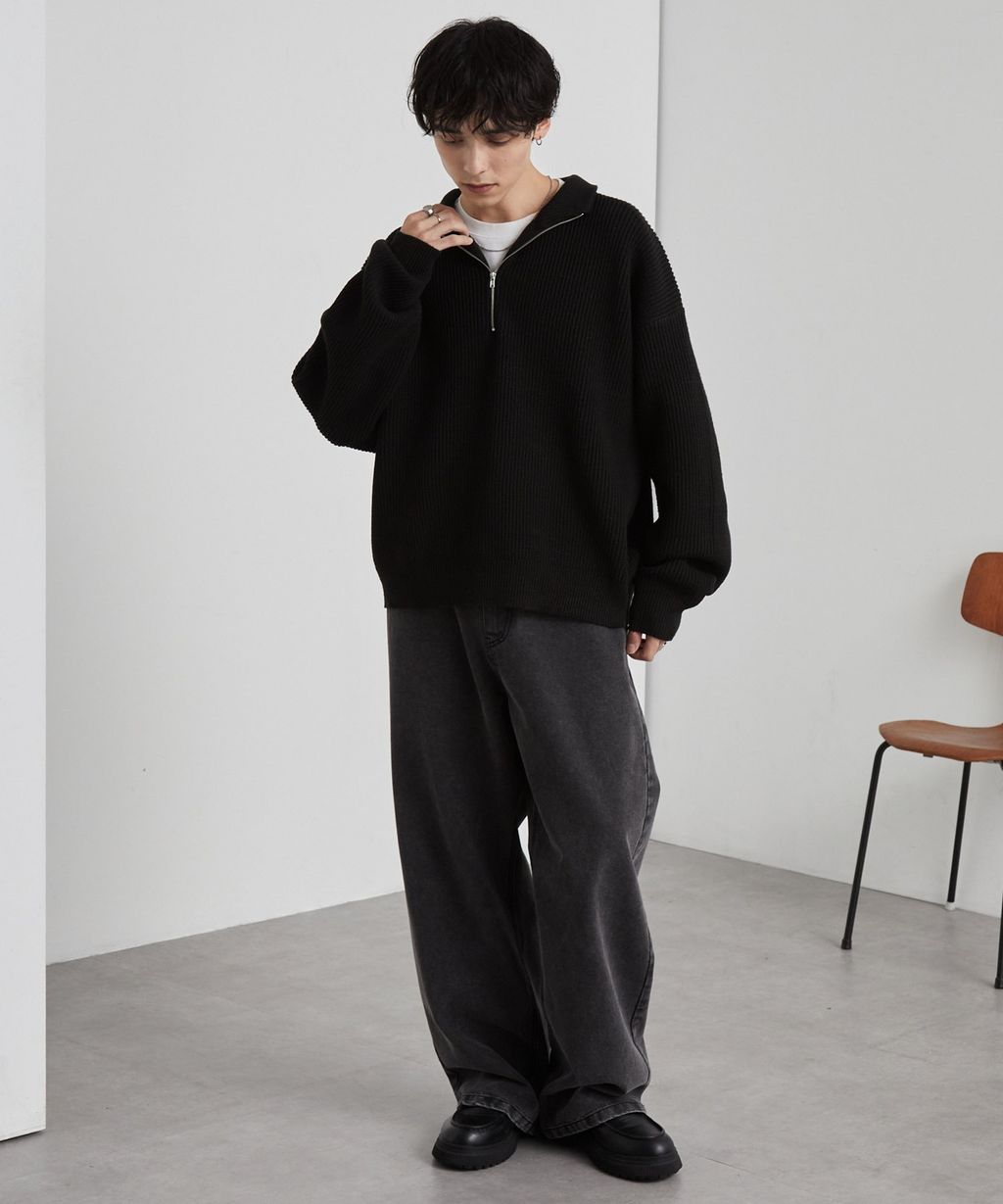 image_5A7987BE-1158-4DB5-A6CC-C86D4725D287_1763611670