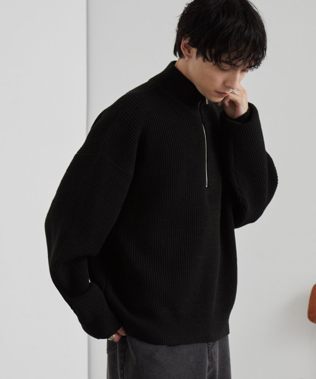 image_82BBF782-51DD-41DF-A38D-B2E6543AB26F_1763611670